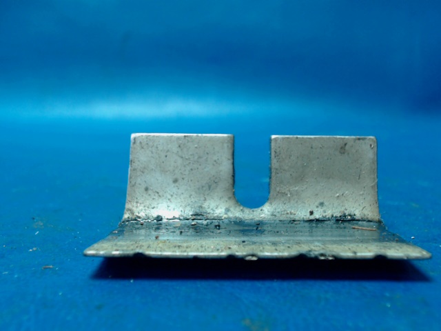 0410023-2 Cessna - WEDGE - Main gear